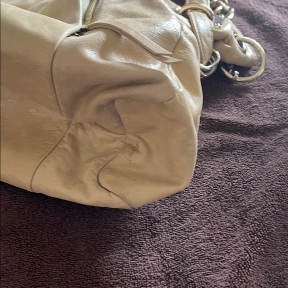 Elliott Lucca Handbag - Picture 3 of 7